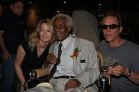 20070425_HueyLong_is_103 168 